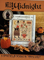 Hello Midnight; Teresa Kogurt's Creative Whims
