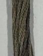 Weeks Dye Works; Pelican Gray