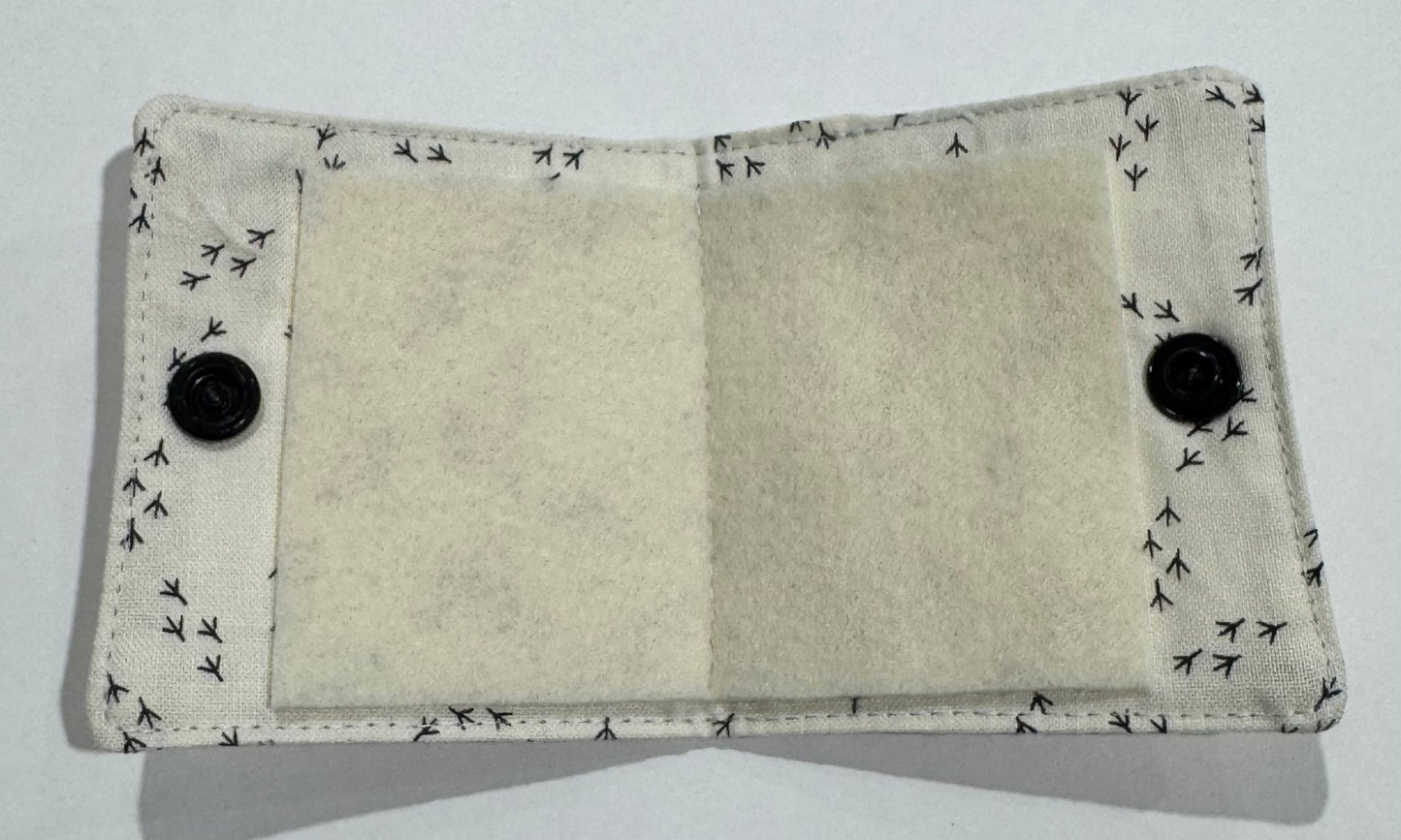 Needlebook