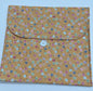 Project Bags by Boulder Valley Stitching