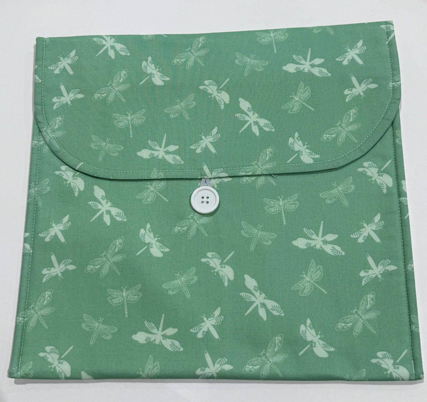 Project Bags by Boulder Valley Stitching