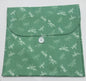 Project Bags by Boulder Valley Stitching