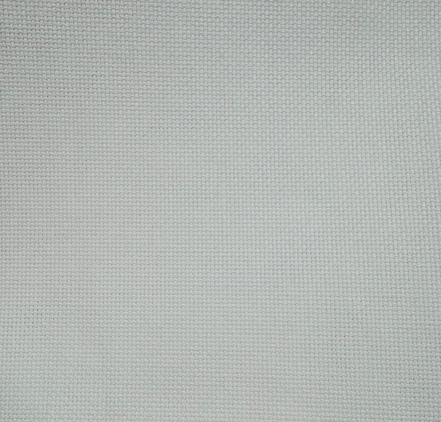 Antique White Aida, 16 Count