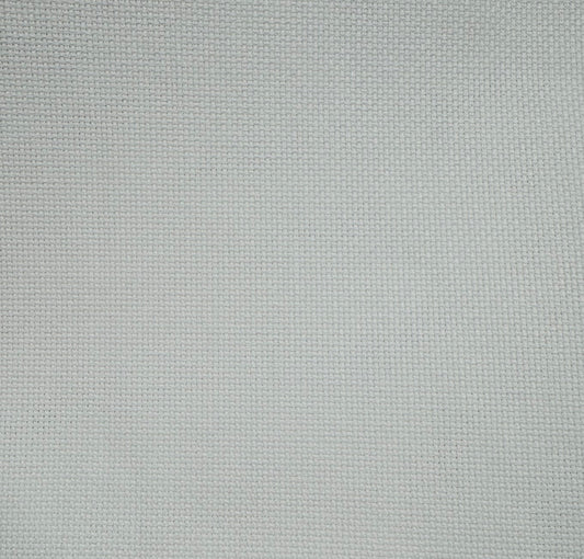 Antique White Aida, 16 Count