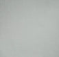 Antique White Aida, 16 Count