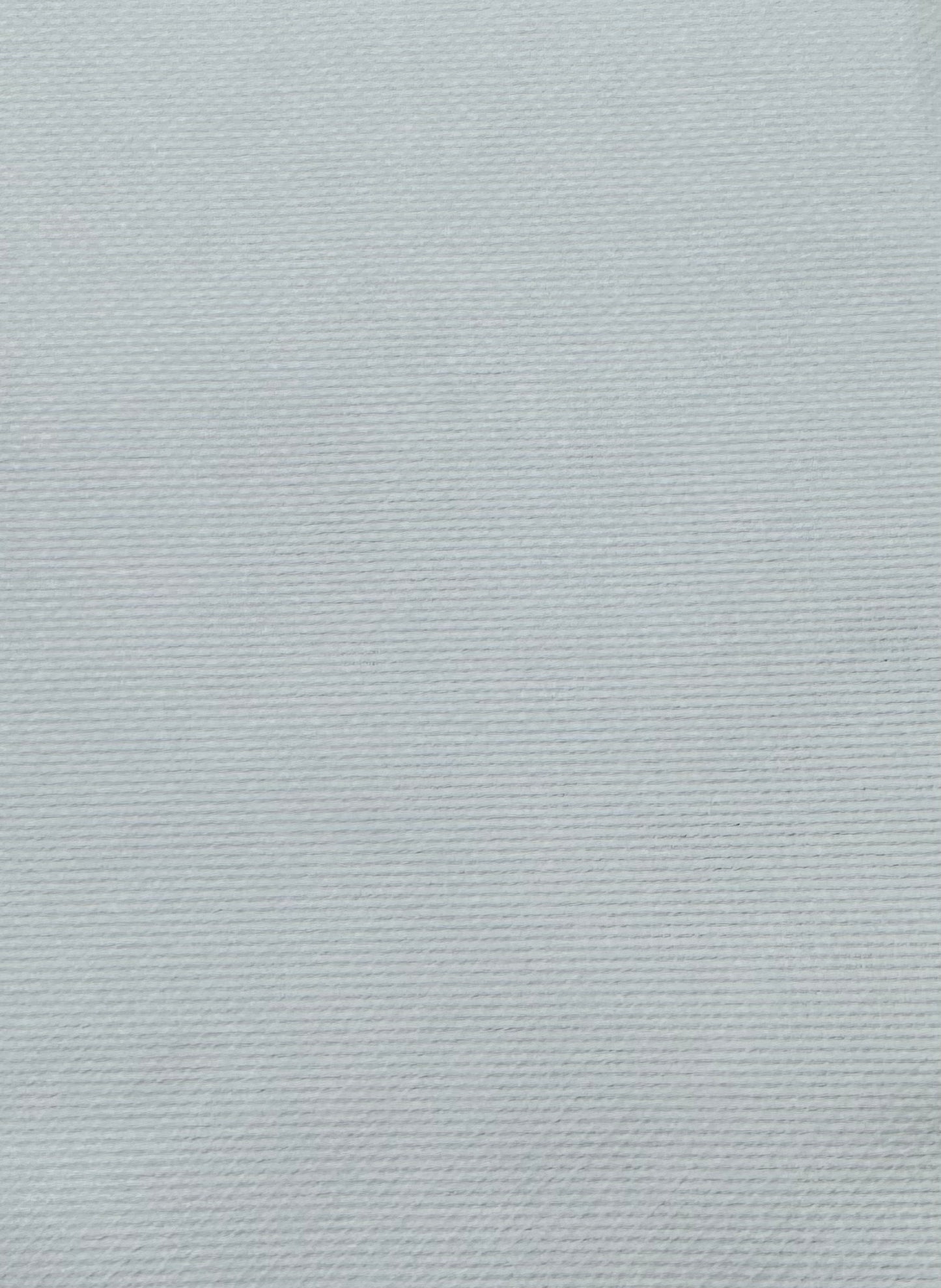 Silver Moon Aida, 14 Count