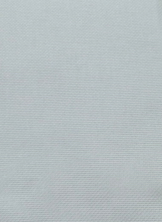 Silver Moon Aida, 14 Count