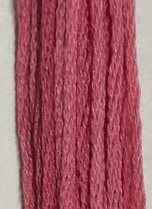 Strawberry Parfait - Classic Colorworks