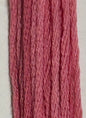Strawberry Parfait - Classic Colorworks
