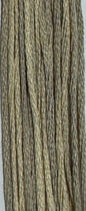 Weeks Dye Works; Coquina