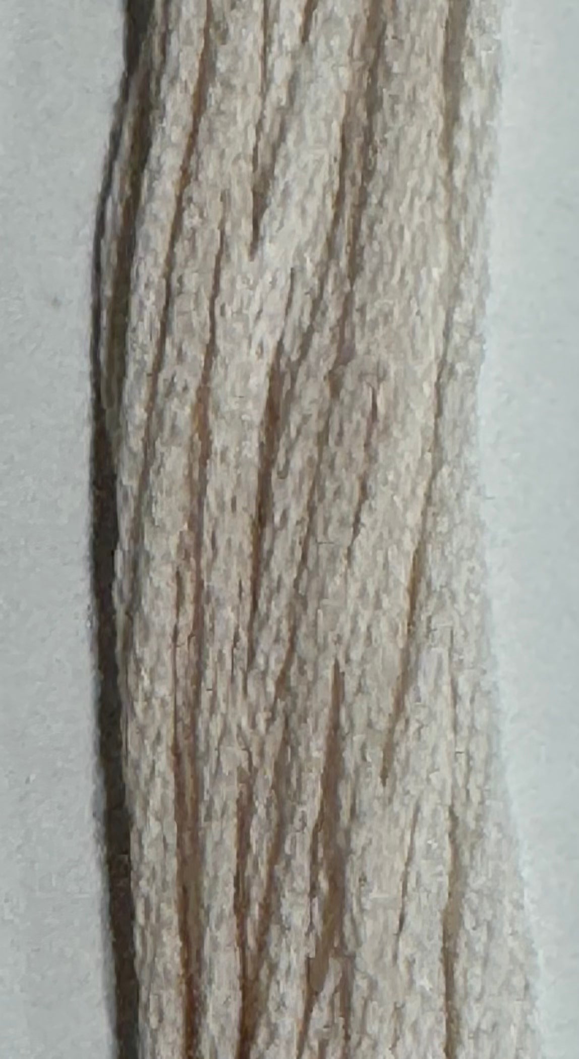 12-Grain - Classic Colorworks