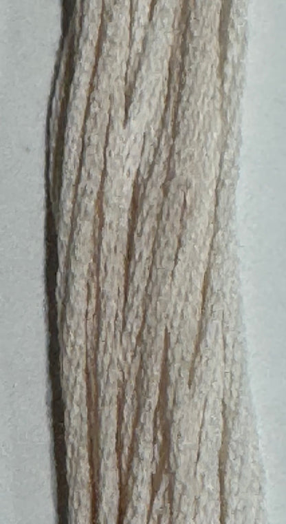12-Grain - Classic Colorworks