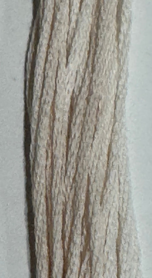 12-Grain - Classic Colorworks