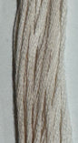 12-Grain - Classic Colorworks