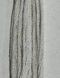 Antique Lace - Classic Colorworks