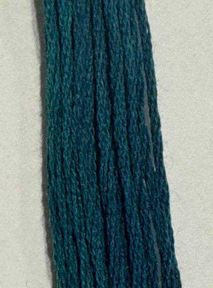 Bejeweled - Classic Colorworks