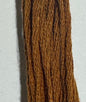 Brandied Pears - Classic Colorworks