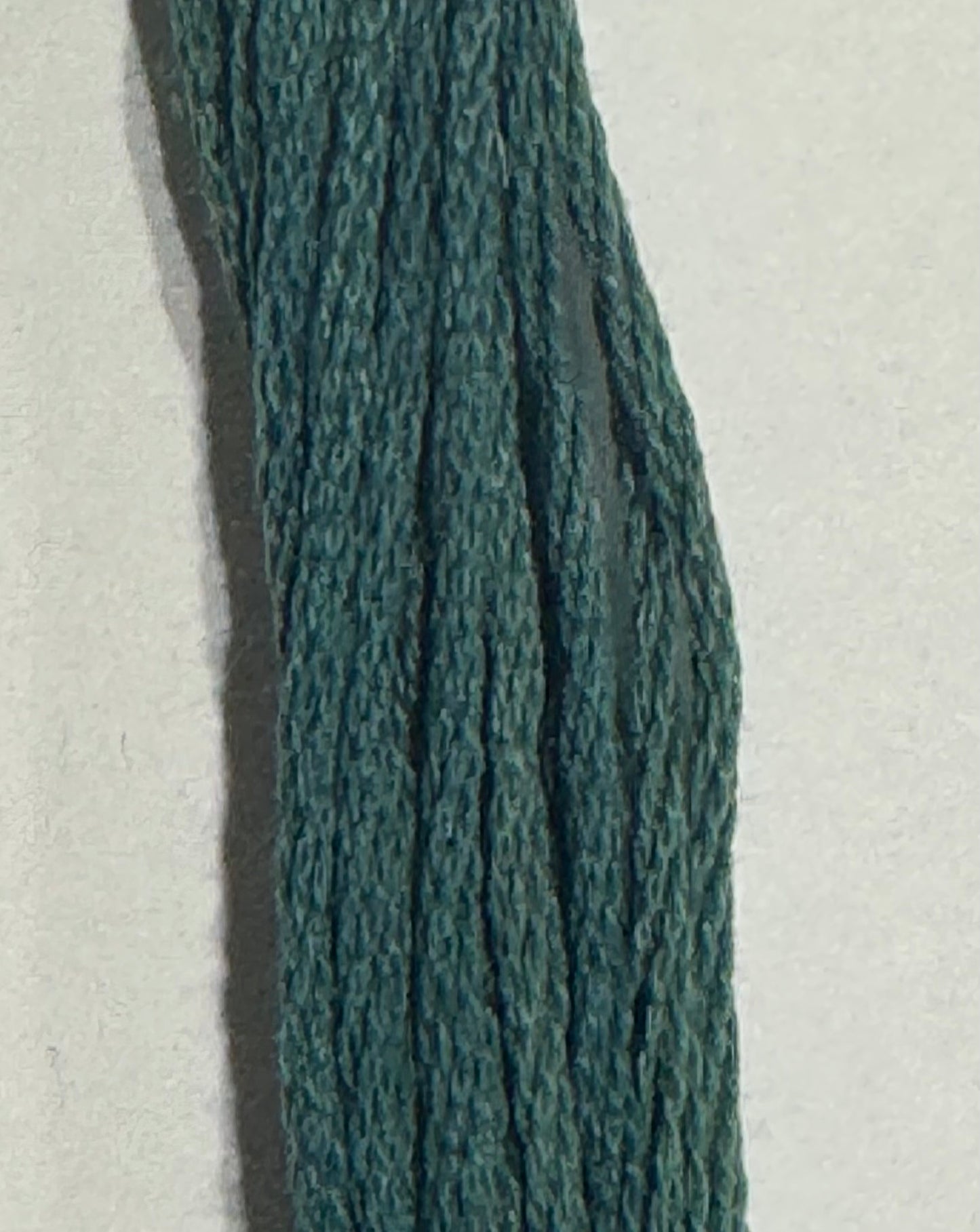Lakeside - Classic Colorworks