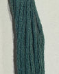 Lakeside - Classic Colorworks