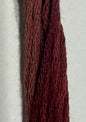 Red Currant - Classic Colorworks