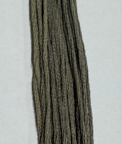 Stepping Stones - Classic Colorworks