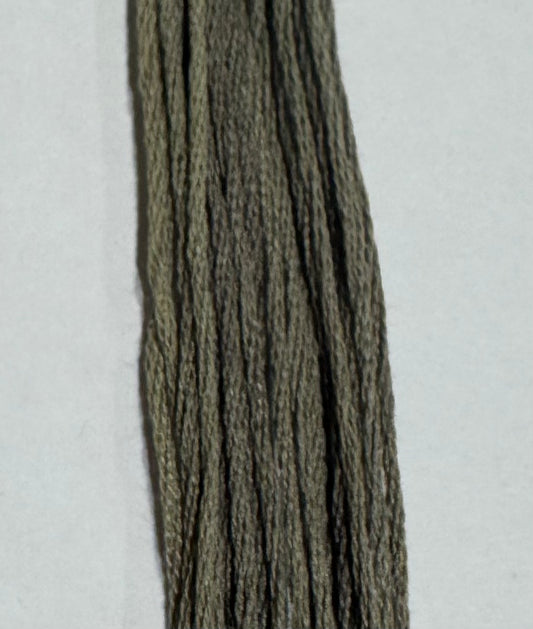 Stepping Stones - Classic Colorworks