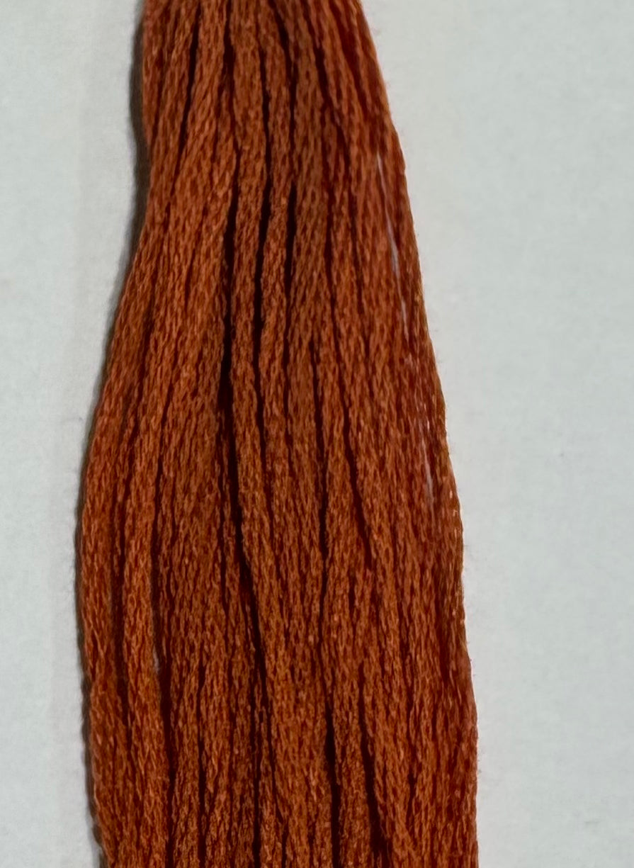 Sedona - Classic Colorworks