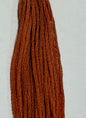 Sedona - Classic Colorworks
