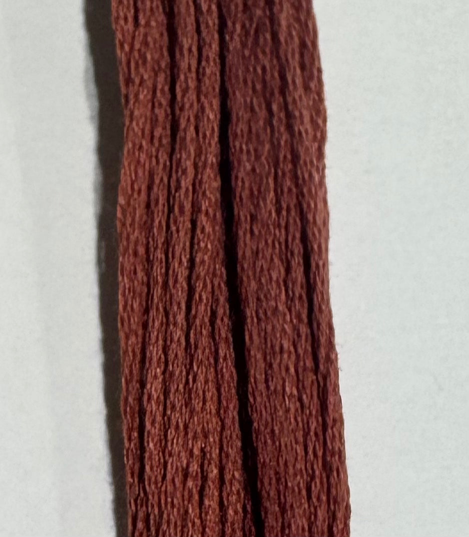 Used Bricks - Classic Colorworks