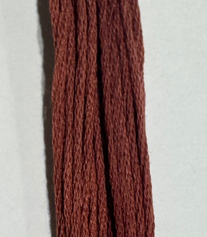 Used Bricks - Classic Colorworks