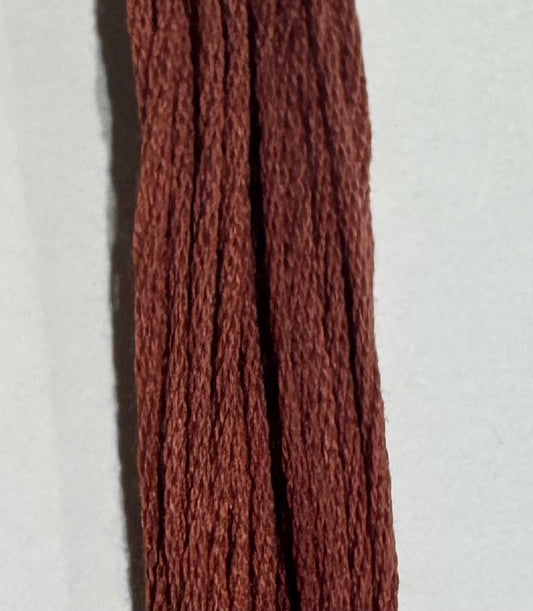 Used Bricks - Classic Colorworks