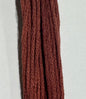 Used Bricks - Classic Colorworks