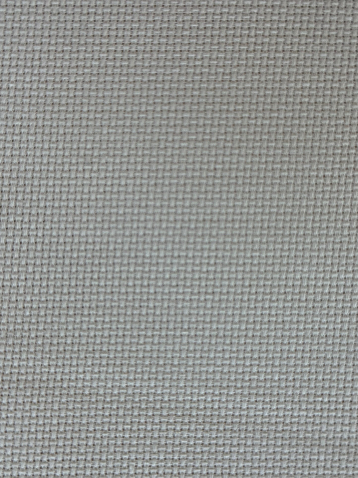 Parchment Aida, 18 Count