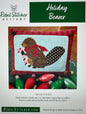 Holiday Beaver