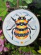 Bee Kind