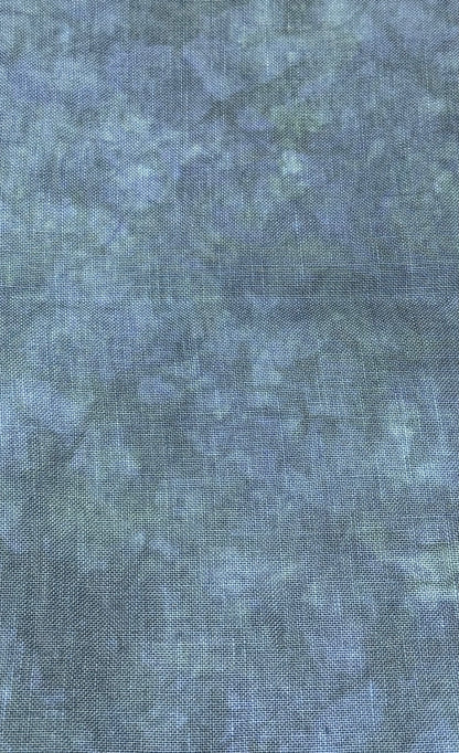 Kelpie