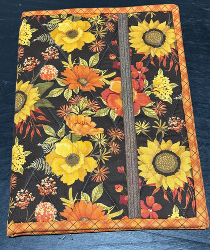 Project Folders