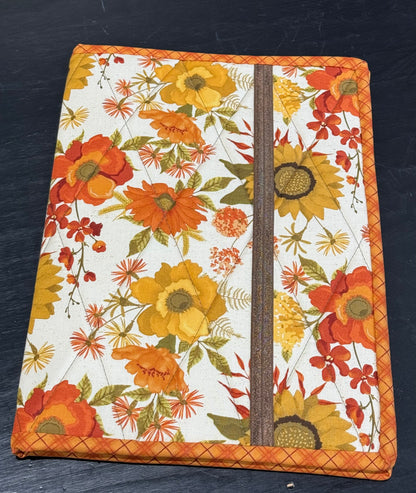 Project Folders