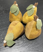 Pear Pin Keep