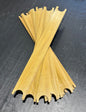 12 inch Floss Winder