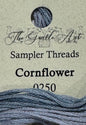 Cornflower