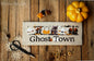 Ghost Town