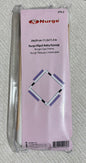 Nurge Clip Snap Frame