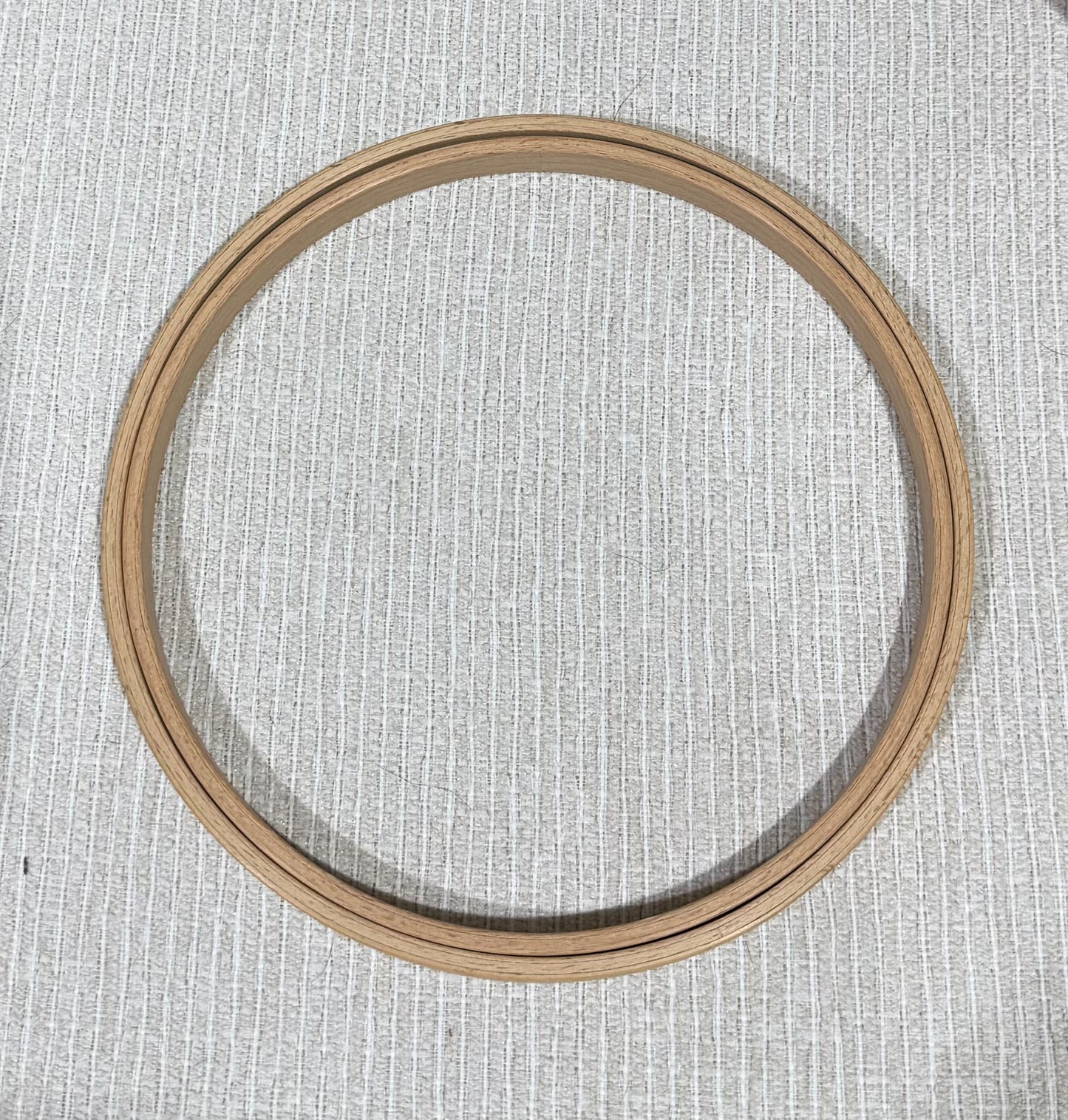 Nurge Screwless Hoops