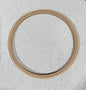 Nurge Screwless Hoops