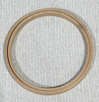 Nurge Screwless Hoops