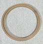Nurge Screwless Hoops