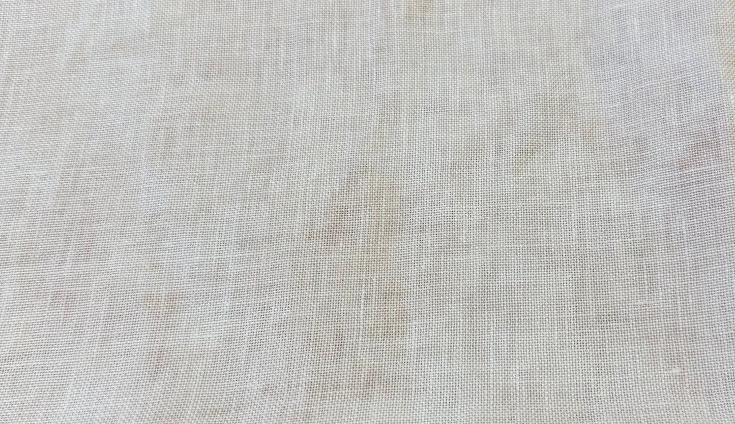 Cream