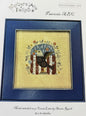 Patriotic ABC