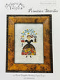 Primitive Stitcher